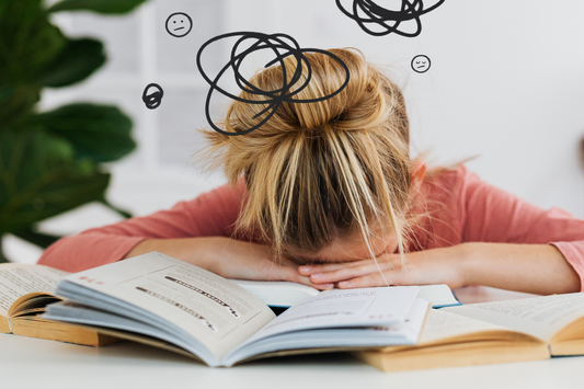 Hoe Meddy ADHD kinderen helpt